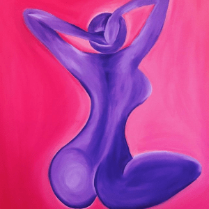PAINTINGS & PRINTS