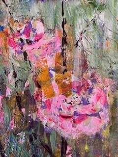 Roses Forever 1 - Image 3