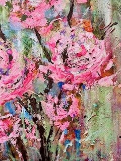 Roses Forever 1 - Image 2