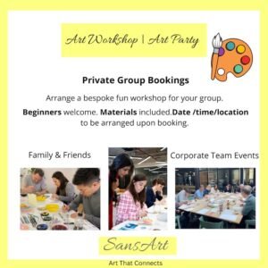 Corporate Team Building Activity